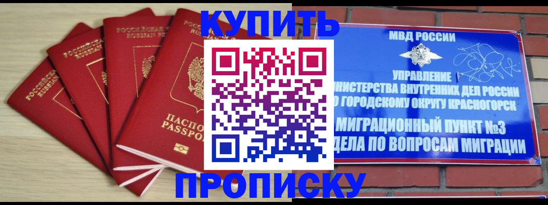 временная регистрация для всех в Осинниках